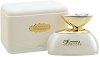 Al Haramain Dazzle EDP - 