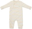 ������� ��������� �� ���������� ������ Little Dutch Multi Stripe - 