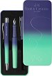 ������� � ��������� Faber-Castell Poly