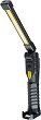 ������������ LED ����� 3.7 V Topmaster