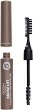 Gosh Brow Lift Lamination Gel - 