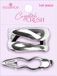 �������� ��������� �� ���� Essence Crystal Crush - 
