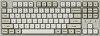 ��������� ������� ���������� Keychron C1 Pro 8K QMK