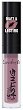 Lovely Matt & Lasting Liquid Lipstick - 