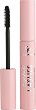 Golden Rose Eyeful Lashes Volume Mascara - 
