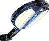 ������� LED ����� 35 W LEDMAX