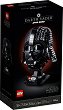 LEGO Star Wars -   Darth Vader - 
