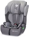 ������ ������ �� ���� KinderKraft Comfort Up i-size - 