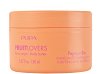 PUPA Milano Fruit Lovers Papaya Bio Body Butter -         Fruit Lovers - 