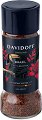 ���������� ���� DAVIDOFF Origins Brazil - 