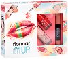   Flormar Make Up Kit - 