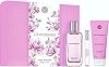   Yves Rocher L'Evidence -      - 