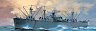 ������ ����� - SS Jeremiah O�Brien Liberty Ship - 