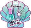     Martinelia Let's Be Mermaids - 