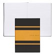    Hugo Boss Essential - 