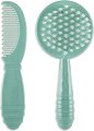 Бебешки гребен и четка за коса Lorelli - От колекцията My Friend - продукт