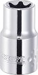  1/2" E-Torx Expert CR-V
