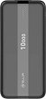 Tellur PBC103 10000 mAh - 