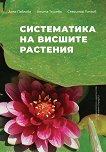 ����������� �� ������� �������� - 