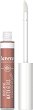 Lavera High Shine Water Gloss - 