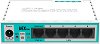 ����� MikroTik RB750R2