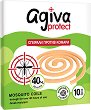������� ������ ������ Agiva Protect