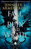 Fall of Ruin and Wrath - 
