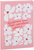 ������ ������ ���� ���-��������� ����� - 