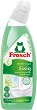 ��������� �������� �� �������� ����� Frosch - 