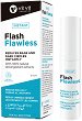 Diet Esthetic Dark Circles & Eye Bags Reducer - 