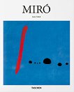 Miro - 