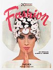 20th Century Fashion: 100 Years of Apparel Ads - 