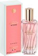 Yves Rocher Comme Une Evidence Intense EDP -   - 