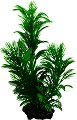 ���������� �������� �� �������� Tetra Green Cabomba - 