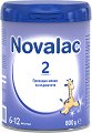    Novalac 2 - 