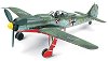 ������ ������� - Focke Wulf Fw190 D-9 JV44 - 