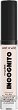 Wet'n'Wild MegaLast Incognito Concealer - 