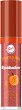 Bell Pumpkin Shimmer Eyeshadow -          Spicy Pumpkin - 