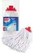 ������ �� ��� Magic Clean Extra Gigant - 