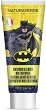 Naturaverde Batman Mint Toothpaste - ������ ����� �� ���� �� ���� ������ - ����� �� ����