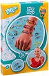   Totum -      - 