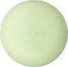 Catrice Pistachio Cream Delight Blush Cream - 