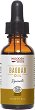 Wooden Spoon Rejuvenate Baobab Oil - ��� ����� �� ������ - �����