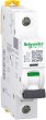 ����������� ��������� 32A 1P 6kA Schneider Electric A9F74132