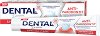 Dental Dream Special Care Anti-Parodontit - 