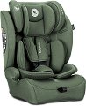 ������ ������ �� ���� Lorelli Adventure i-Size 2026 - 