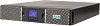 ������������� �������������� ���������� UPS Eaton 9PX 2000 RT 120V