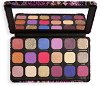 Makeup Revolution Forever Flawless Show Stop - 