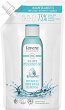 Lavera Basis Sensitiv 2 in 1 Body & Hair Wash Refil Bag -       2  1       Basis Sensitiv - 