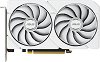 ����� ����� ASUS Dual Radeon RX 9060 XT